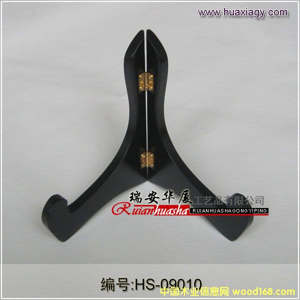 ľ�P��,ľ�P��,ľ�ƱP��,ľ�|(zh��)��ˇ�P��,�ܶȰ���Ʒ��Ԕ��(x��)��B