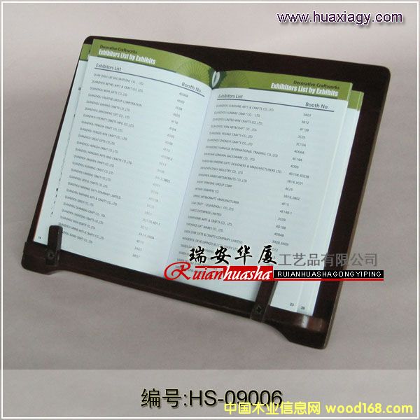 ľ����,���V��,���V��,���V��,չʾ��,ľ��Ʒ��ľ�ƹ�ˇƷ