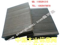 15025���đ���ذ�