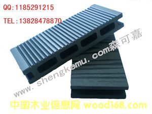 14521��y�ذ�