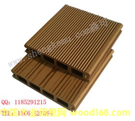 14025����ذ�