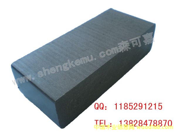 15040�o���y���ĵذ�