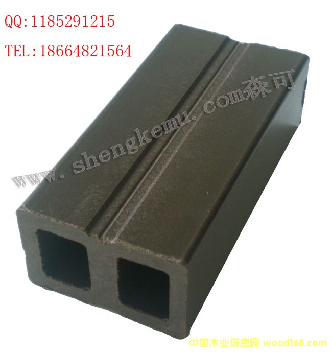 3049�ذ�����