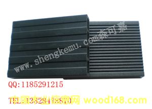 10020����ذ�