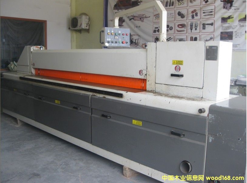 껓P����䏵�Ԕ����B