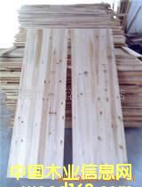 ɼľ���sľ��Ԕ��(x��)��B