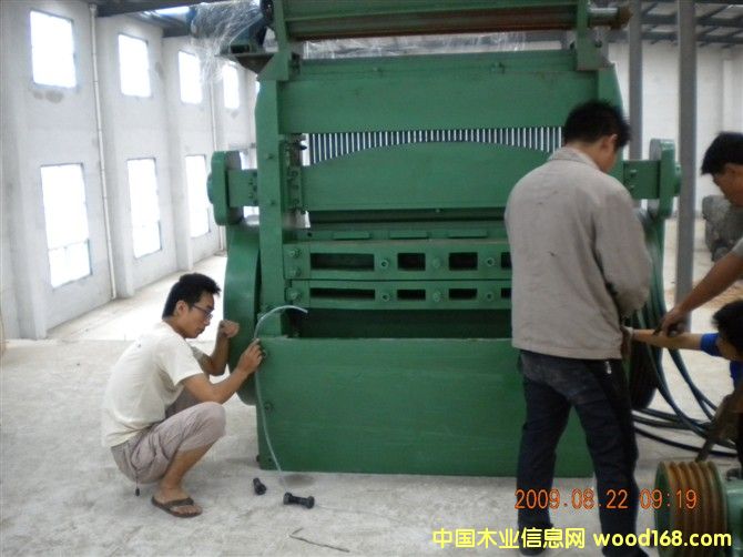 �����ٻ����O(sh��)���Ԕ��(x��)��B