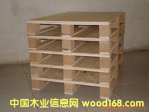 �бP��Ԕ����B