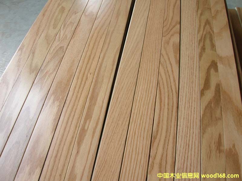 ���ӌ�ľ�ͺϵذ�