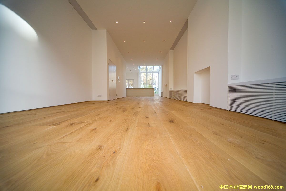 ��ľ���ӌ�ľ�ͺ�