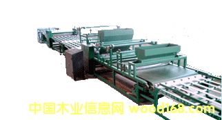 �������ߙC