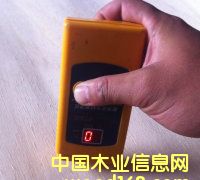 �ΰ�ˮ�֜y(c��)ԇ��Ԕ��(x��)��B