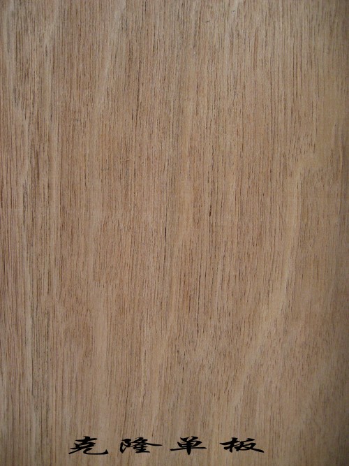 ��¡�ΰ��Ԕ��(x��)��B