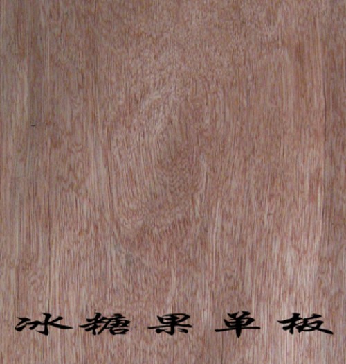 ���ǹ��ΰ��Ԕ��(x��)��B