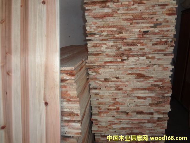 ��ɼƴ��1.2��1.5���Ԕ��(x��)��B