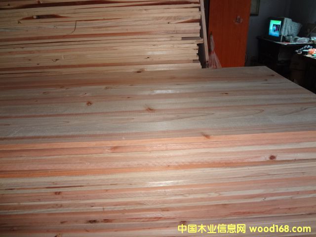 ��ɼƴ�崲���Ԕ��(x��)��B