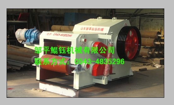 218����Ƭ�C(j��)��Ԕ��(x��)��B