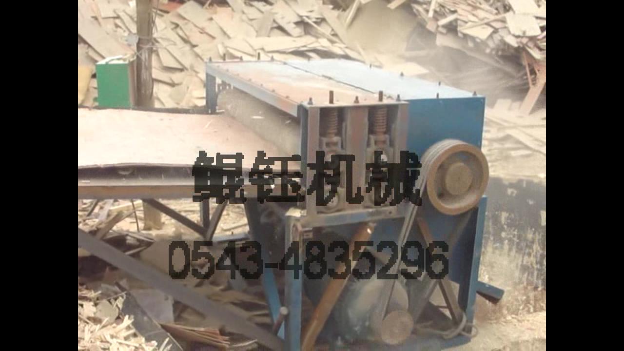 ����ģ������C(j��)������ģ����C(j��)��Ԕ��(x��)��B