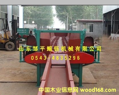 ��ʽ��Ƥ�C(j��)��ˮ����Ԕ��(x��)��B