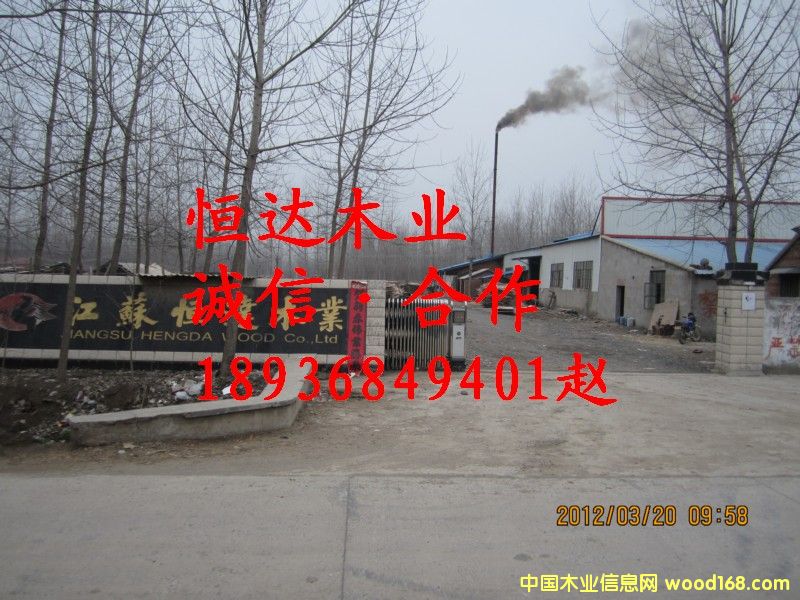 ���S���T��Ԕ��(x��)��B