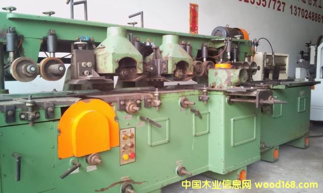 �_(t��i)������620���S������