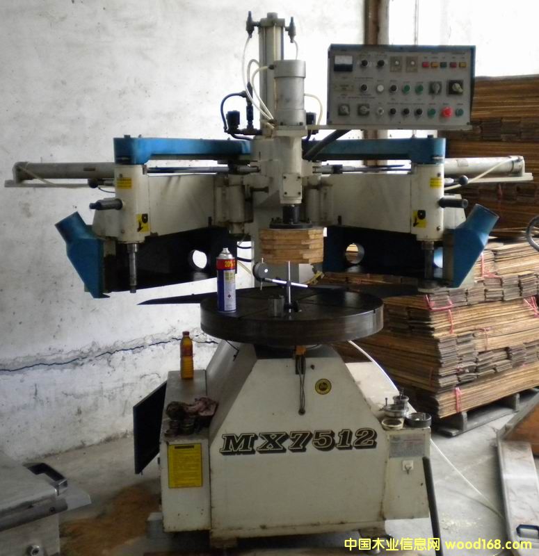  �������p�S��C(j��)��Ԕ��(x��)��B