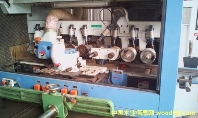 ���MB4018���S������