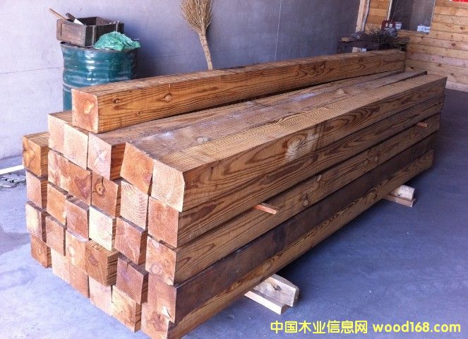 ̿������(gu��)�Ϸ���ľ����Ԕ��(x��)��B