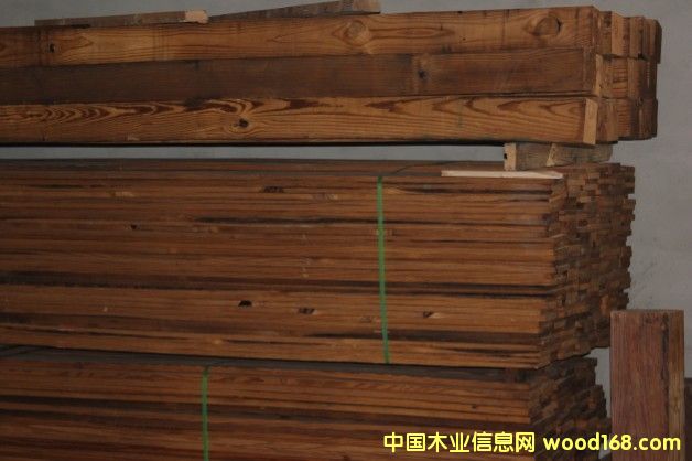 ̿������(gu��)�Ϸ��ɵ�Ԕ��(x��)��B