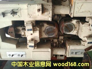 �⬔˹ɰ��C��Ԕ����B