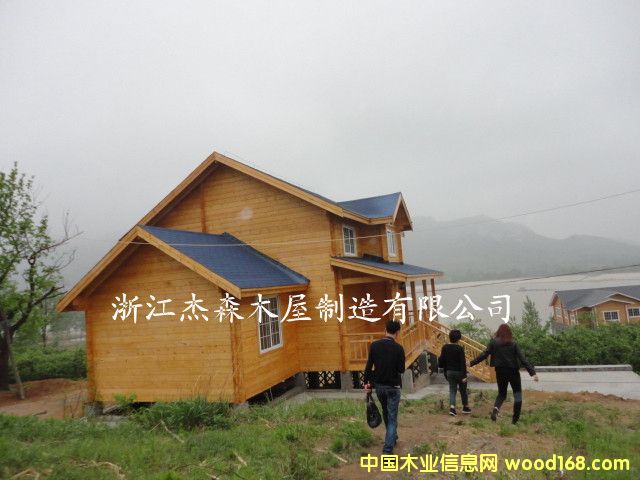 ľ�݄e�����ȼ�ľ�ݵ�Ԕ����B