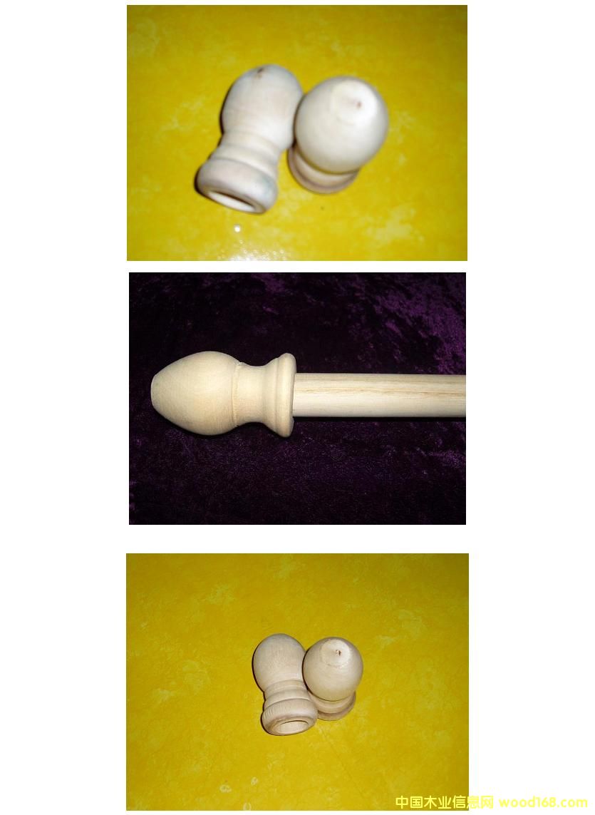 �ӹ�ľ����U����U�^��Ԕ��(x��)��B