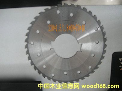 ͹�_��Ƭ�Ƭ��Ԕ��(x��)��B