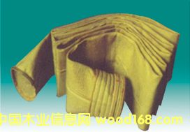 ����˹��Ԕ��(x��)��B