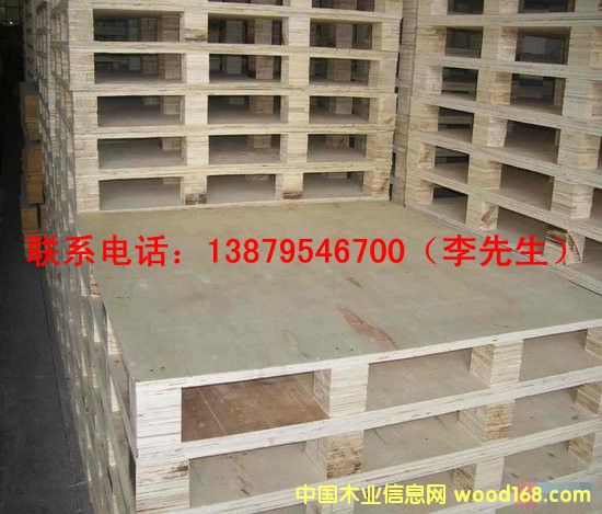 ľ�ư��b���Ԕ��(x��)��B