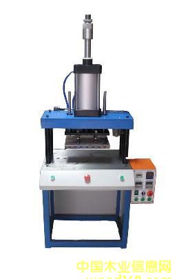 ľ�|(zh��)���b����ӡ�C��C(j��)��Ԕ��(x��)��B