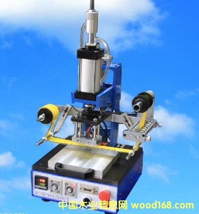 С�͚��(d��ng)�C��C(j��)��Ԕ��(x��)��B