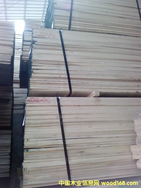 �����S��/�Z��鱵�Ԕ��(x��)��B