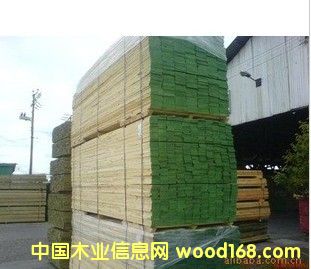 �����m�M(j��n)����ľ