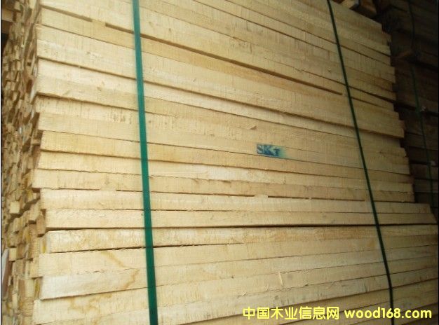 �R�������M(j��n)�����zľRW��Ԕ��(x��)��B