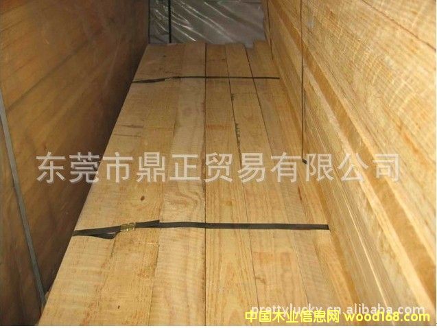 �����M(j��n)����ľ��Ԕ��(x��)��B