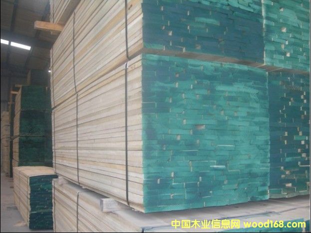 �����M(j��n)�ڰ����Ԕ��(x��)��B