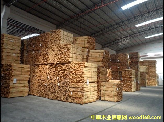 ̩���M(j��n)�����zľRW��Ԕ��(x��)��B