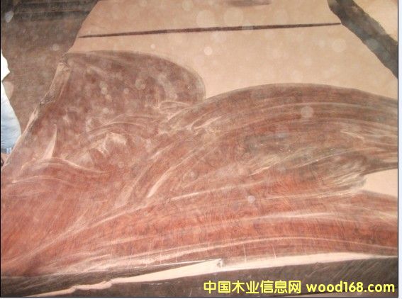 �ͻ���Ʒ��Ӱ����Ԕ��(x��)��B