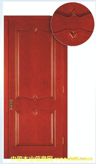 ��ľ�ͺ��T��Ԕ����B