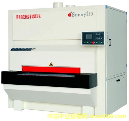 �߶����Iɰ��C��Ԕ����B