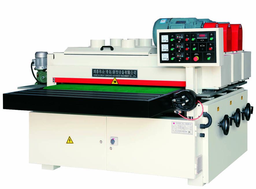 ����׃�ْ���C��Ԕ����B