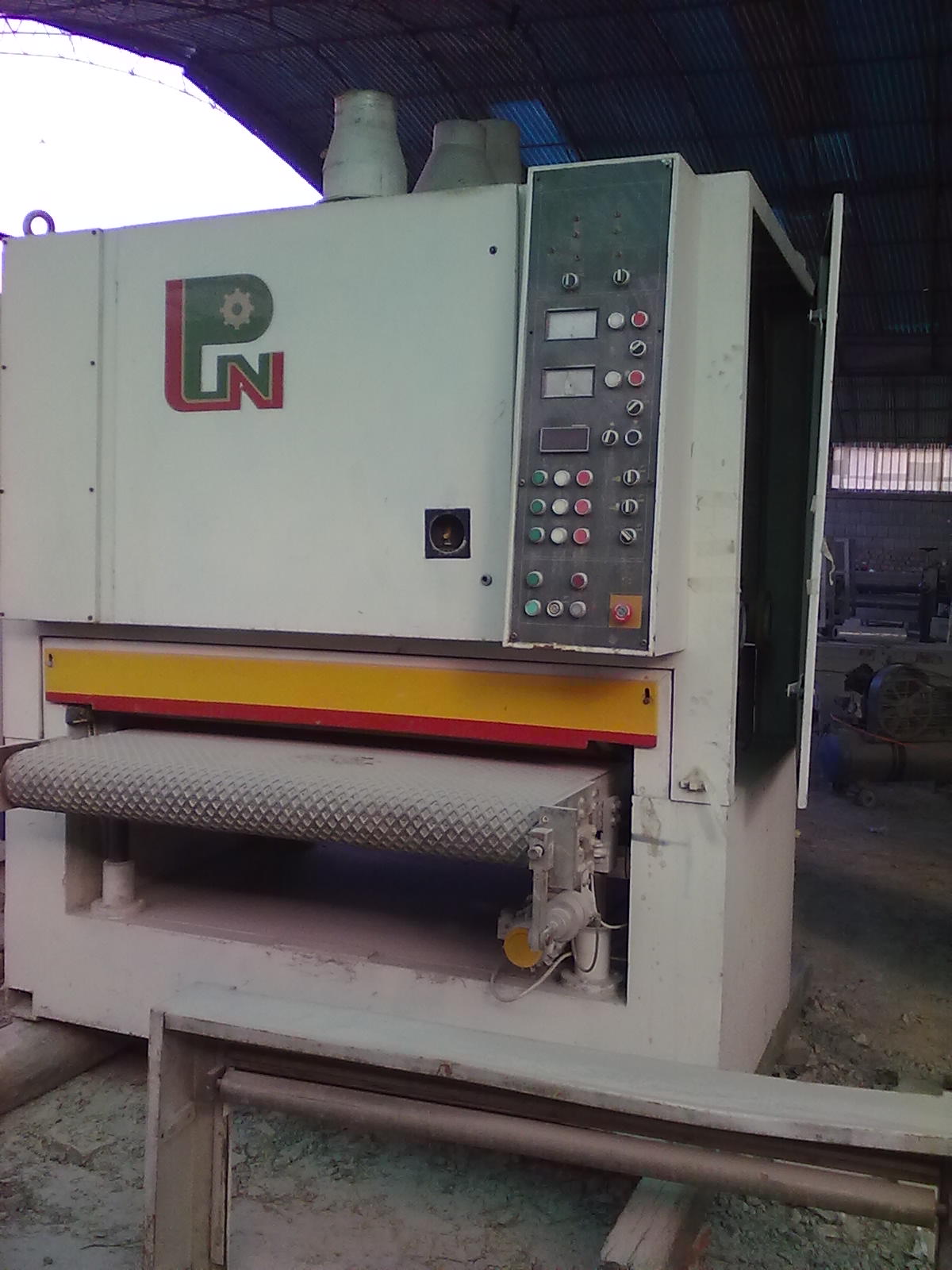 ɰ��C(j��)��Ԕ��(x��)��B