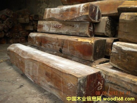 �����S��܊�����t̴�㡢��ؐ���Z�а͡��ڽ�̴ľ��