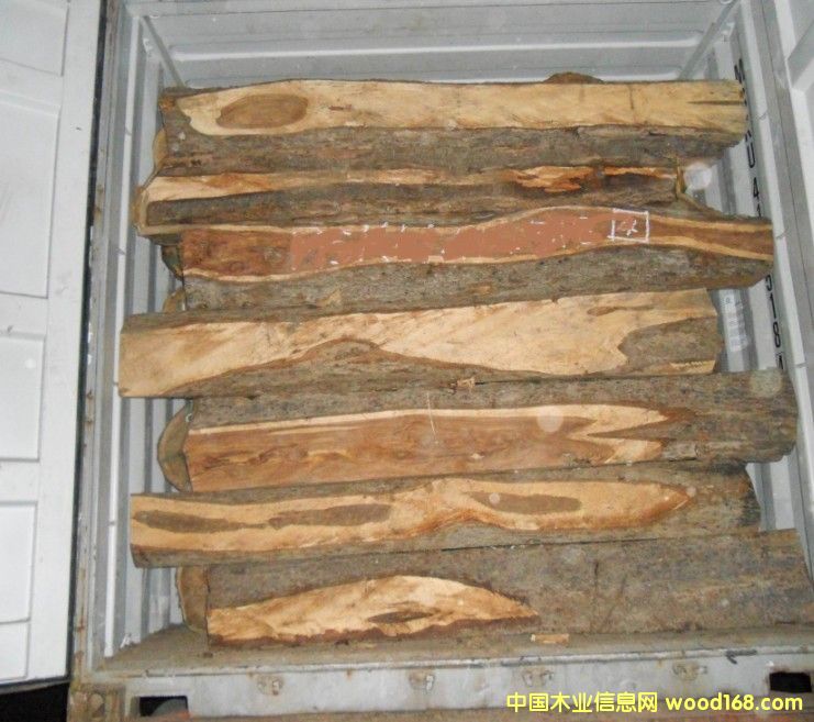 非黃的詳細(xì)介紹